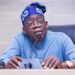 Hardship: Your comment, mockery on suffering Nigerians, Labour Party tells Tinubu