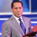 BREAKING: Pastor Oyakhilome breaks silence after church’s fire incident