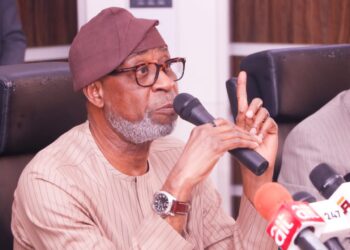 FG to enforce insurance of mine workers