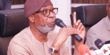 FG to enforce insurance of mine workers