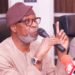 FG to enforce insurance of mine workers