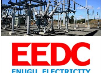 EEDC commences mobile MAP metering of all Band A customers in S’East