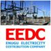 EEDC commences mobile MAP metering of all Band A customers in S’East