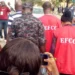 Edo: 27 in EFCC net over alleged cyber crimes
