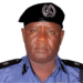 Police Inspector arrested for shooting man in Kebbi