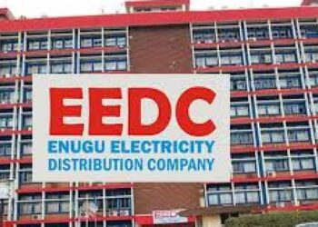 EEDC urges customers to disregard video on issuance of free prepaid metres