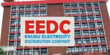 EEDC urges customers to disregard video on issuance of free prepaid metres