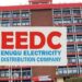 EEDC urges customers to disregard video on issuance of free prepaid metres