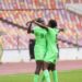Nigeria secures world cup ticket after beating Liberia 2-0