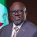 Delta distributes prepared cards for petty Traders
