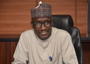 $700m gas pipeline delivery shifted to August