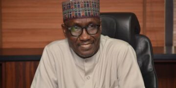 $700m gas pipeline delivery shifted to August