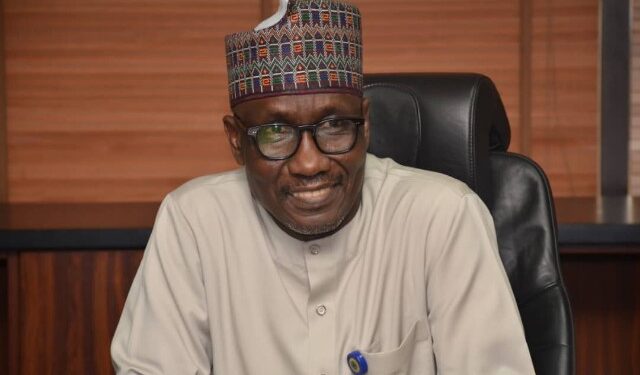 $700m gas pipeline delivery shifted to August