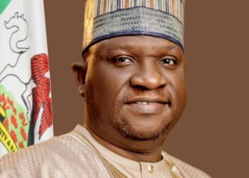 ITF trains 4,000 youths on various skills