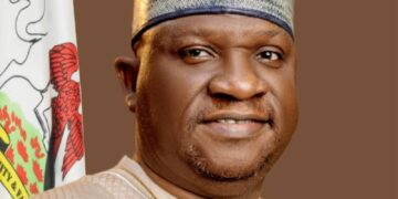 ITF trains 4,000 youths on various skills