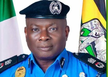 Police confirm arrest of suspects who stabbed woman to death in FCT