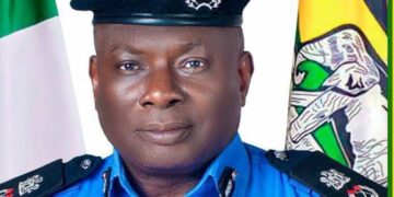 Police confirm arrest of suspects who stabbed woman to death in FCT