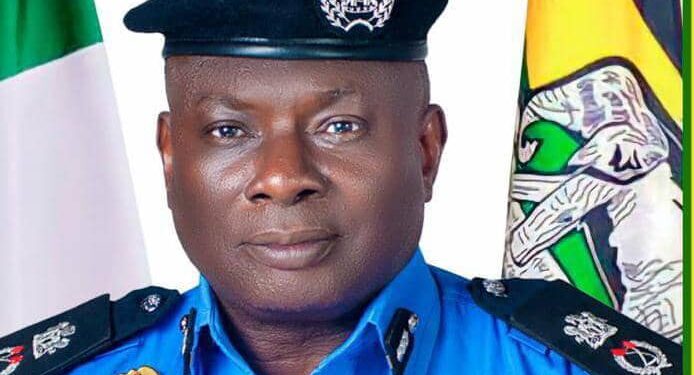 Police confirm arrest of suspects who stabbed woman to death in FCT