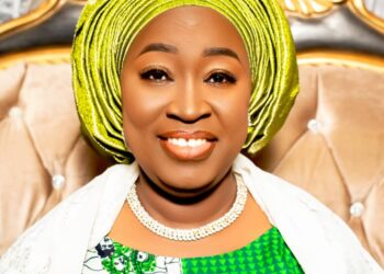 NCWS to hold Fidau Prayer for Lau next week