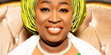 NCWS to hold Fidau Prayer for Lau next week