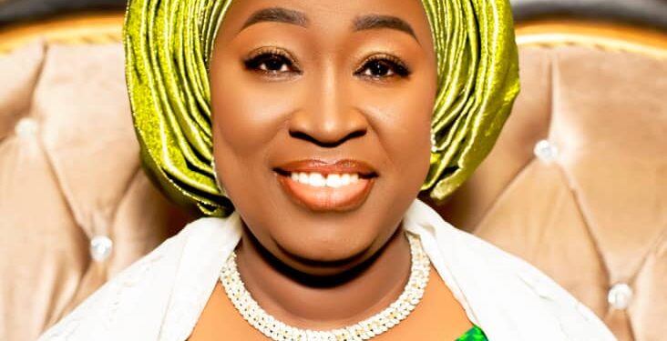 NCWS to hold Fidau Prayer for Lau next week