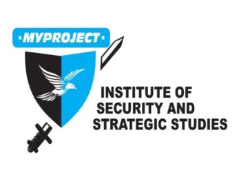 Tompolo, Umahi, Wike, 11 Governors to receive ISSS Awards