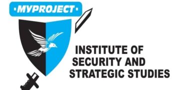 Tompolo, Umahi, Wike, 11 Governors to receive ISSS Awards