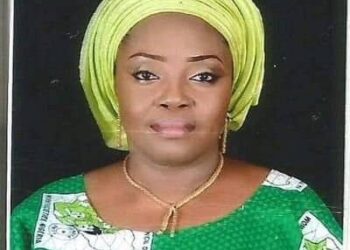 Eid-el-Kabir: NCWS urges Muslims to uphold virtues of sacrifice