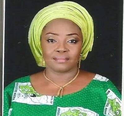 Eid-el-Kabir: NCWS urges Muslims to uphold virtues of sacrifice