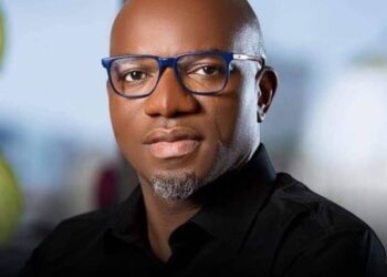 Former Konga CEO, Nick Imudia commits suicide