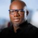 Former Konga  CEO, Nick Imudia commits suicide