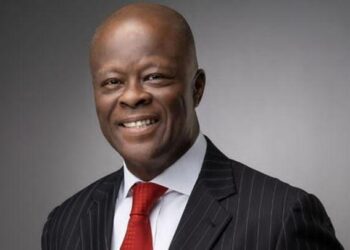 JUST IN: Edun has not proposed N105,000 as minimum wage — Presidency