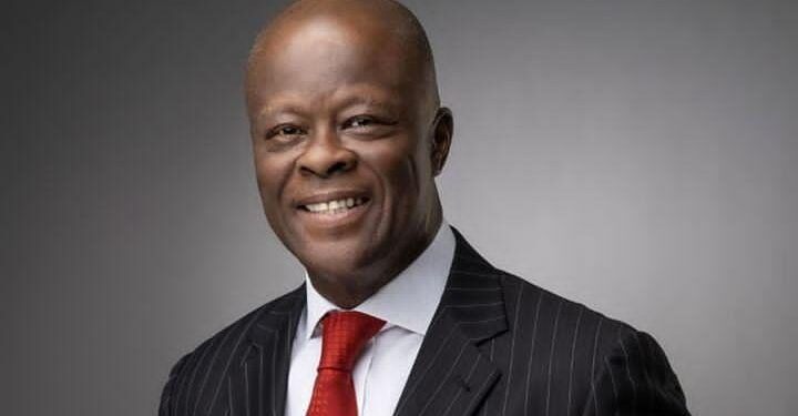 JUST IN: Edun has not proposed N105,000 as minimum wage — Presidency