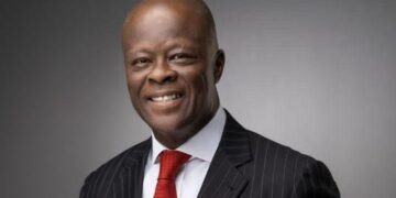 BREAKING: Edun proposes N105,000 new minimum to Tinubu