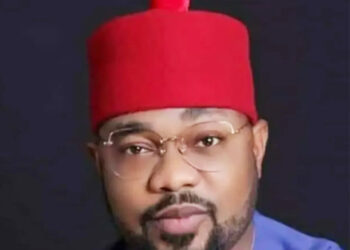 Reps push for 6-year single term presidency, power rotation