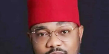 Reps push for 6-year single term presidency, power rotation