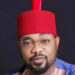 Reps push for 6-year single term presidency, power rotation