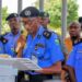EMIRS TUSSLE:  Police deploys additional personnel to 2 palaces in Kano