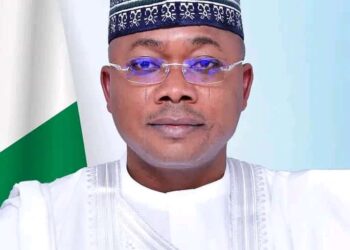 Insecurity: Kogi bans traditional procession in Kotonkarfe, environs