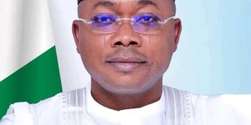 Insecurity: Kogi bans traditional procession in Kotonkarfe, environs