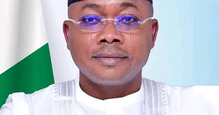 Insecurity: Kogi bans traditional procession in Kotonkarfe, environs