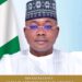 Insecurity: Kogi bans traditional procession in Kotonkarfe, environs