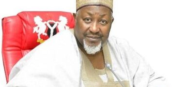 Tinubu on right track for economic revitalisation, says Defence Minister