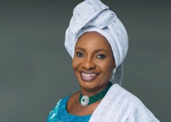 Tallen decries low number of women in governance 