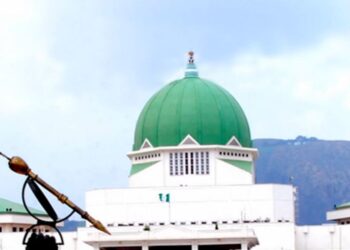 Reps express shock over customs officer’s death at NASS