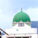 Reps express shock over customs officer’s death at NASS