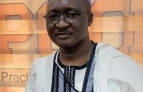 Crisis rocks NASME, as members petition EFCC, seek president’s probe