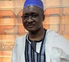 Crisis rocks NASME, as members petition EFCC, seek president’s probe