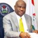 FCTA commences free antenatal  care for pregnant women