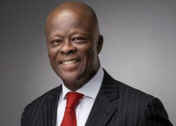 Prevailing indices says otherwise, but finance minister claims Inflation dropping, economy growing